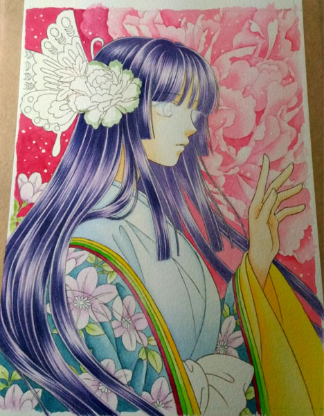 f:id:suzumame:20200428130038j:plain f:id:suzumame:20200428130038j:plain