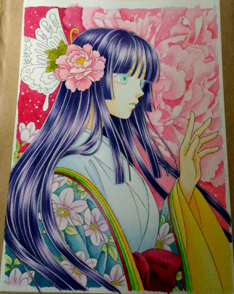 f:id:suzumame:20200428130530j:plain f:id:suzumame:20200428130530j:plain