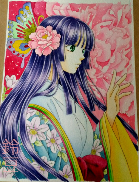 f:id:suzumame:20200428131048j:plain f:id:suzumame:20200428131048j:plain
