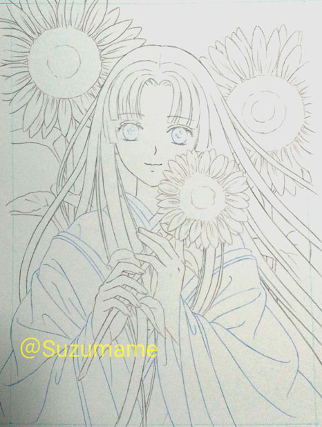 f:id:suzumame:20200511193739j:plain
