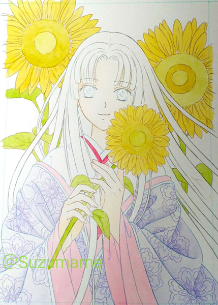 f:id:suzumame:20200511194339j:plain