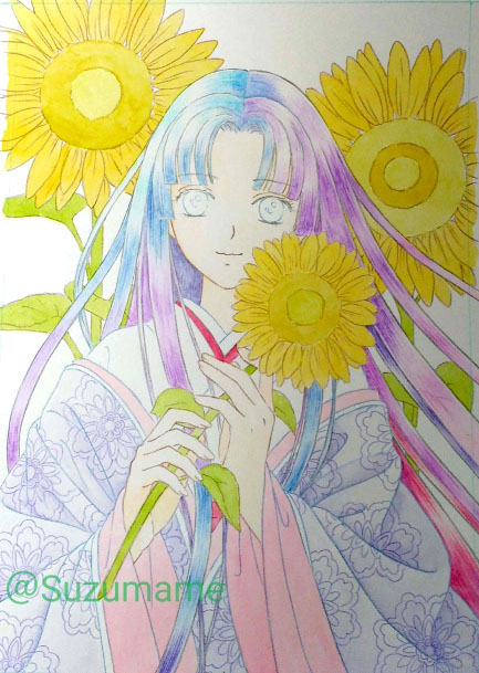 f:id:suzumame:20200511194524j:plain