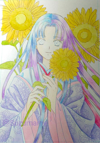 f:id:suzumame:20200511194710j:plain