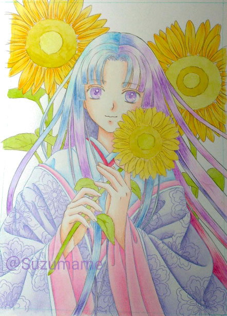 f:id:suzumame:20200511195329j:plain
