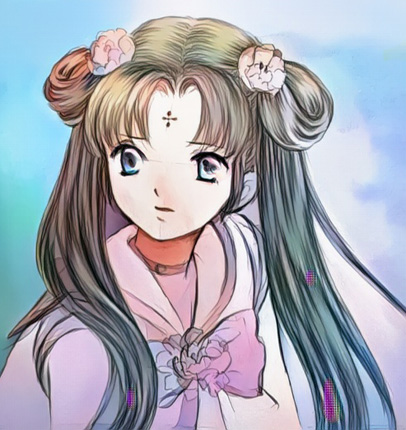f:id:suzumame:20200521142603j:plain f:id:suzumame:20200521142603j:plain