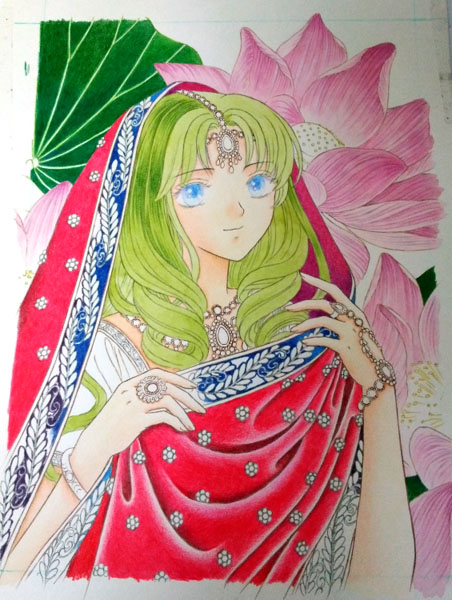 f:id:suzumame:20200616113632j:plain f:id:suzumame:20200616113632j:plain