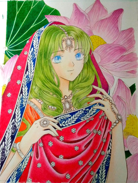 f:id:suzumame:20200616113822j:plain f:id:suzumame:20200616113822j:plain