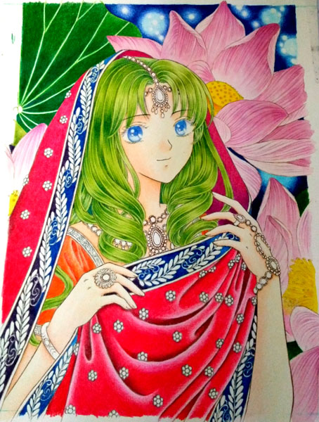 f:id:suzumame:20200616115242j:plain f:id:suzumame:20200616115242j:plain