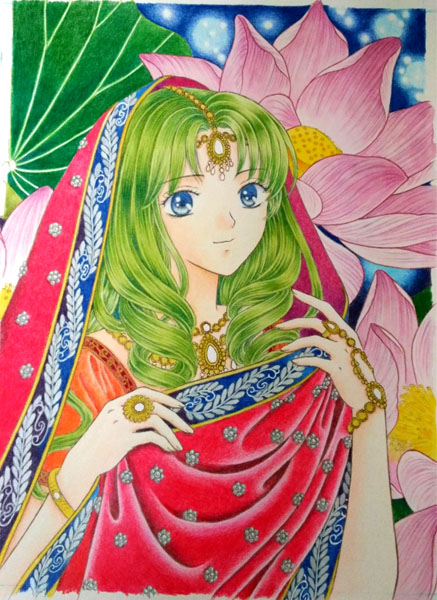 f:id:suzumame:20200616115350j:plain f:id:suzumame:20200616115350j:plain