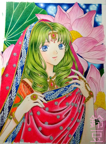f:id:suzumame:20200616120013j:plain f:id:suzumame:20200616120013j:plain