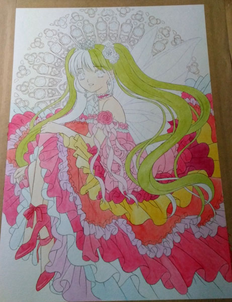 f:id:suzumame:20200628113728j:plain f:id:suzumame:20200628113728j:plain