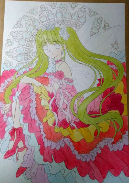f:id:suzumame:20200628114133j:plain f:id:suzumame:20200628114133j:plain