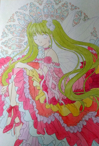 f:id:suzumame:20200628114247j:plain f:id:suzumame:20200628114247j:plain