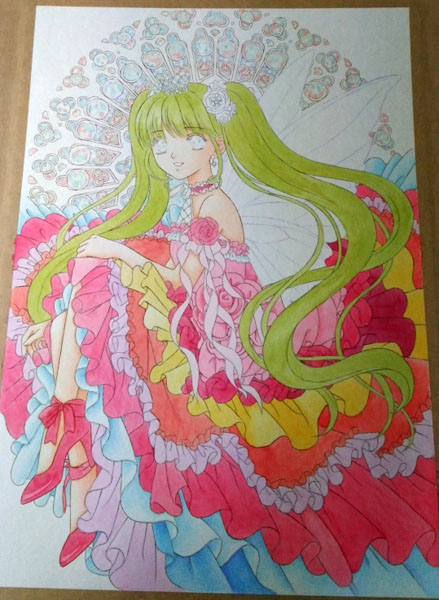 f:id:suzumame:20200628114607j:plain f:id:suzumame:20200628114607j:plain