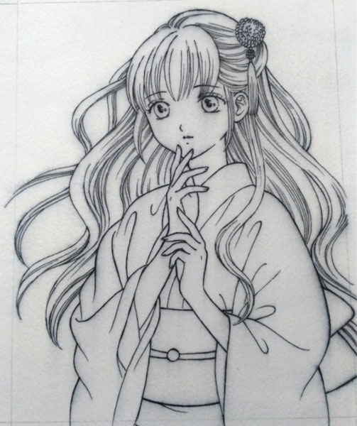 f:id:suzumame:20200629122330j:plain