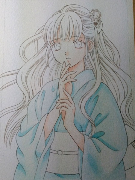 f:id:suzumame:20200629122630j:plain