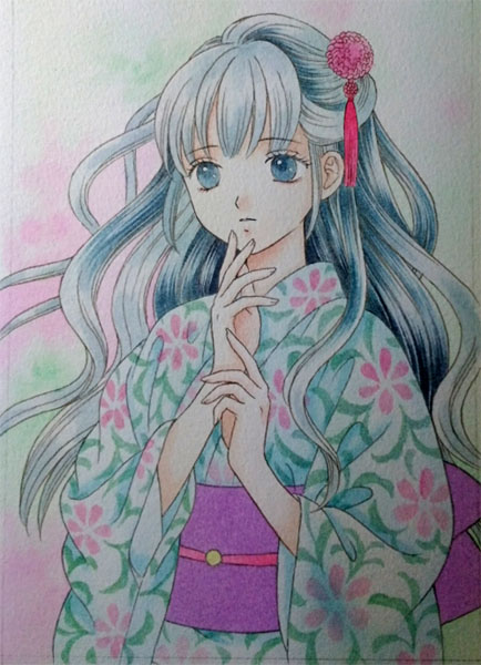 f:id:suzumame:20200629123055j:plain