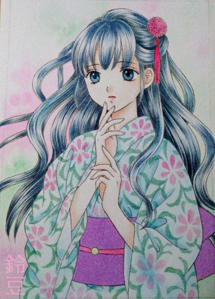 f:id:suzumame:20200629124047j:plain