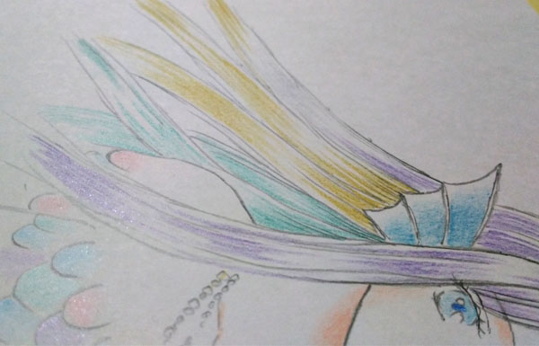 f:id:suzumame:20200629125143j:plain