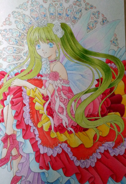 f:id:suzumame:20200712120729j:plain f:id:suzumame:20200712120729j:plain