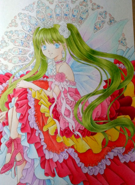 f:id:suzumame:20200712121112j:plain f:id:suzumame:20200712121112j:plain