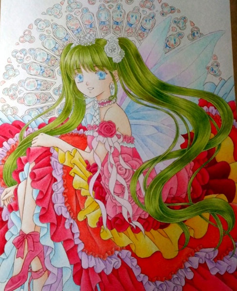 f:id:suzumame:20200712121255j:plain f:id:suzumame:20200712121255j:plain