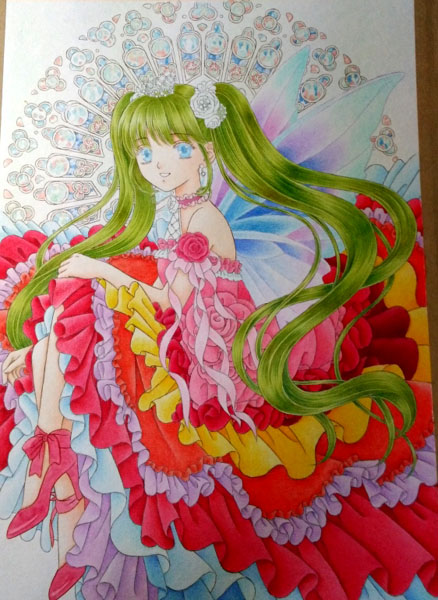 f:id:suzumame:20200712121410j:plain f:id:suzumame:20200712121410j:plain