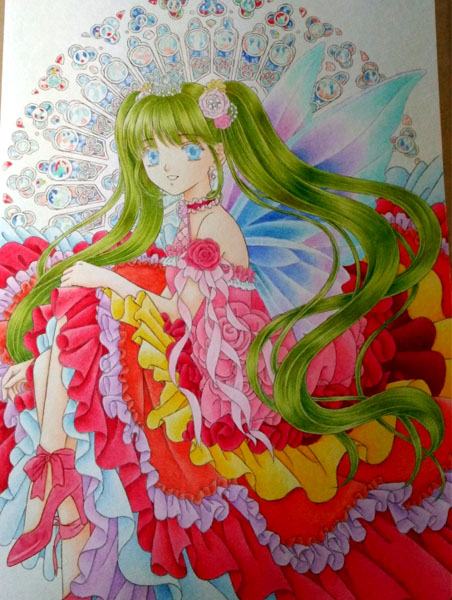 f:id:suzumame:20200712121703j:plain f:id:suzumame:20200712121703j:plain