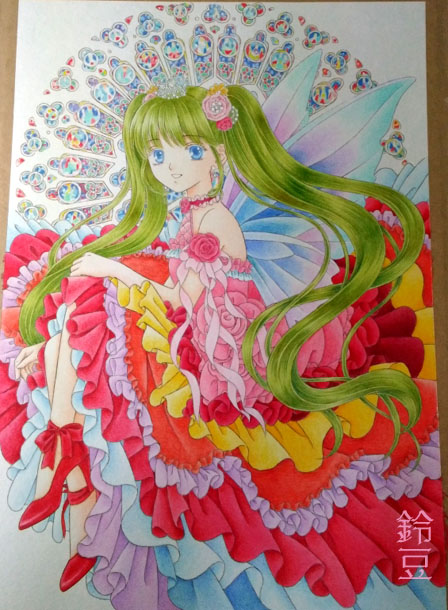 f:id:suzumame:20200712122706j:plain f:id:suzumame:20200712122706j:plain