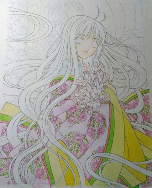 f:id:suzumame:20200714191702j:plain