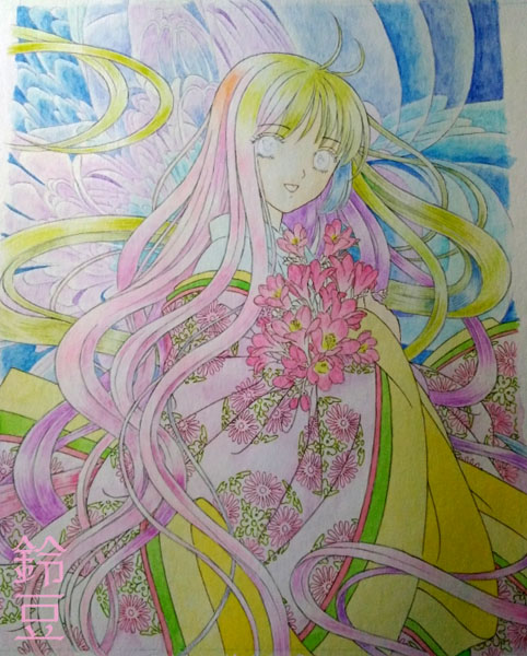 f:id:suzumame:20200714193235j:plain