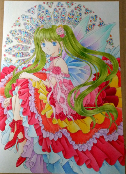 f:id:suzumame:20200721004717j:plain