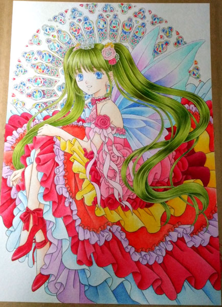 f:id:suzumame:20200721004847j:plain
