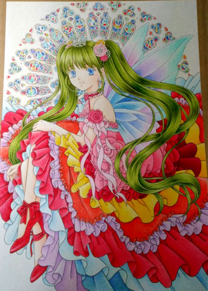 f:id:suzumame:20200721005058j:plain