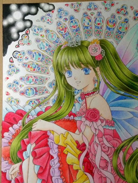 f:id:suzumame:20200721005251j:plain
