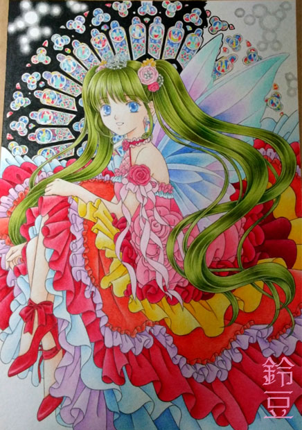 f:id:suzumame:20200721005539j:plain