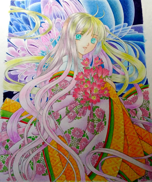 f:id:suzumame:20200727120756j:plain