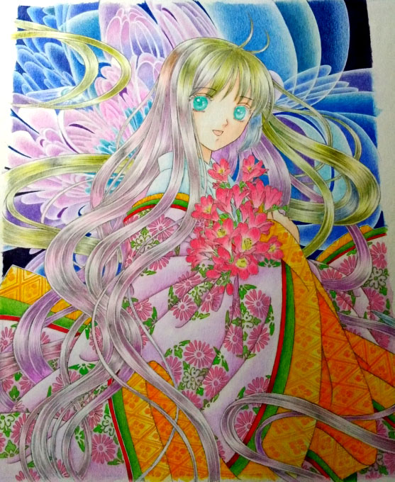 f:id:suzumame:20200727121057j:plain