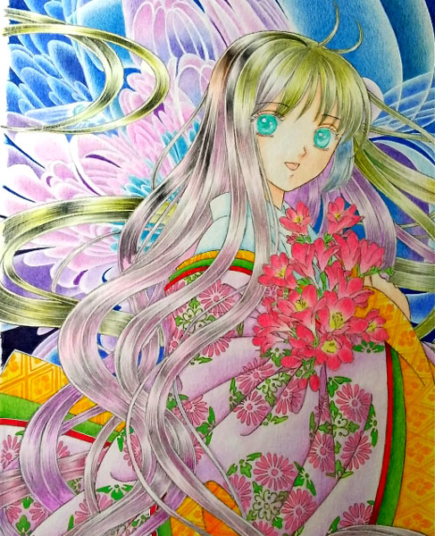 f:id:suzumame:20200727121234j:plain