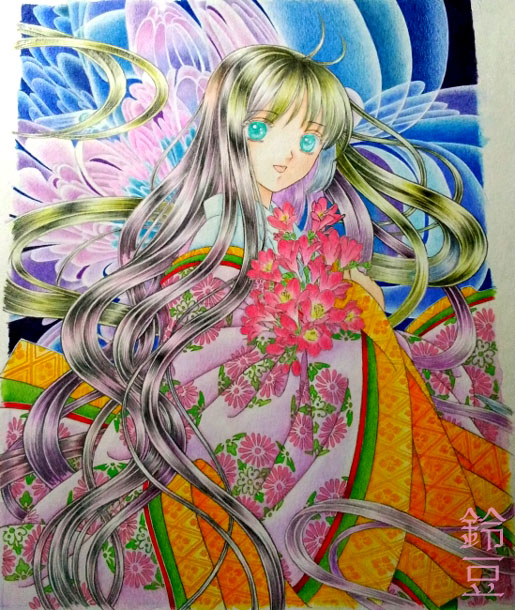 f:id:suzumame:20200727122731j:plain