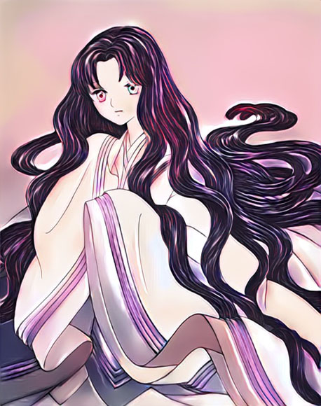 f:id:suzumame:20200815185020j:plain f:id:suzumame:20200815185020j:plain