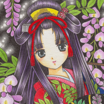 f:id:suzumame:20200816101955j:plain f:id:suzumame:20200816101955j:plain