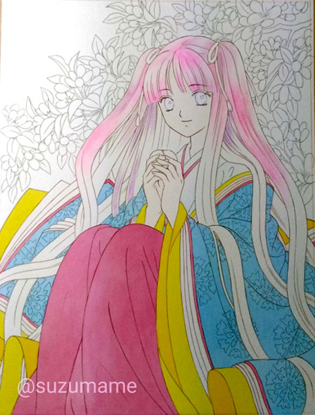 f:id:suzumame:20200825183601j:plain
