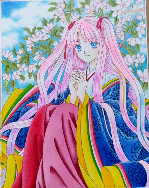 f:id:suzumame:20200831004609j:plain f:id:suzumame:20200831004609j:plain