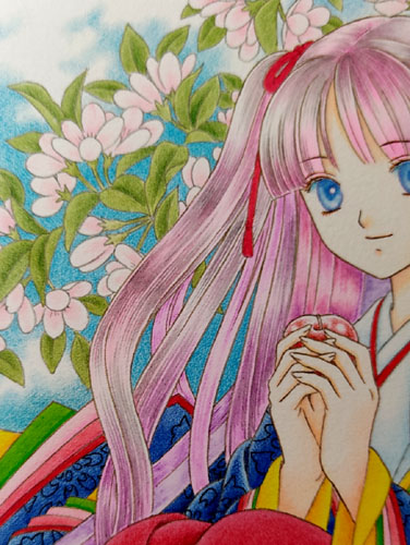 f:id:suzumame:20200831010115j:plain f:id:suzumame:20200831010115j:plain