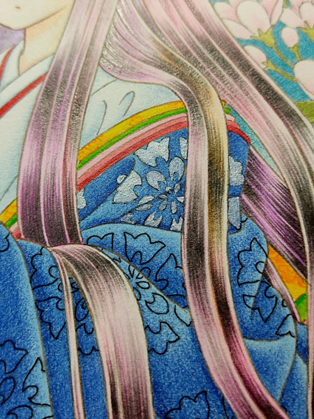 f:id:suzumame:20200906211808j:plain
