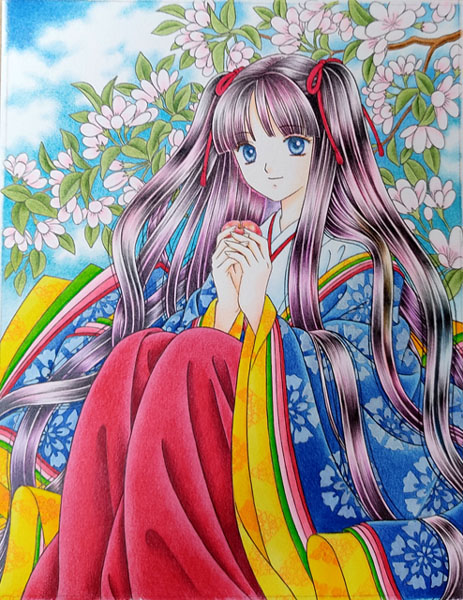f:id:suzumame:20200917004706j:plain f:id:suzumame:20200917004706j:plain