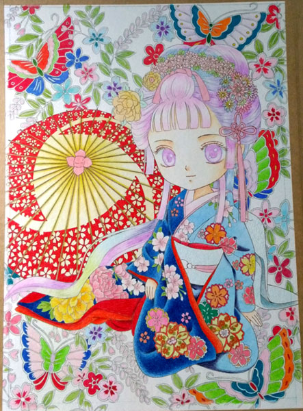 f:id:suzumame:20200929125144j:plain