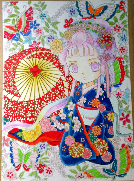f:id:suzumame:20200929130141j:plain