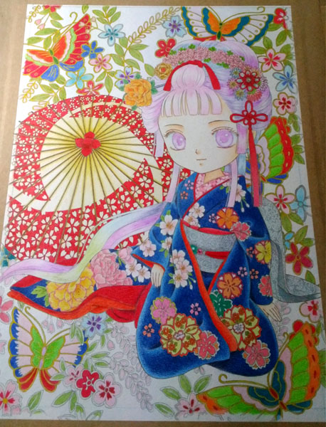 f:id:suzumame:20201005124405j:plain f:id:suzumame:20201005124405j:plain